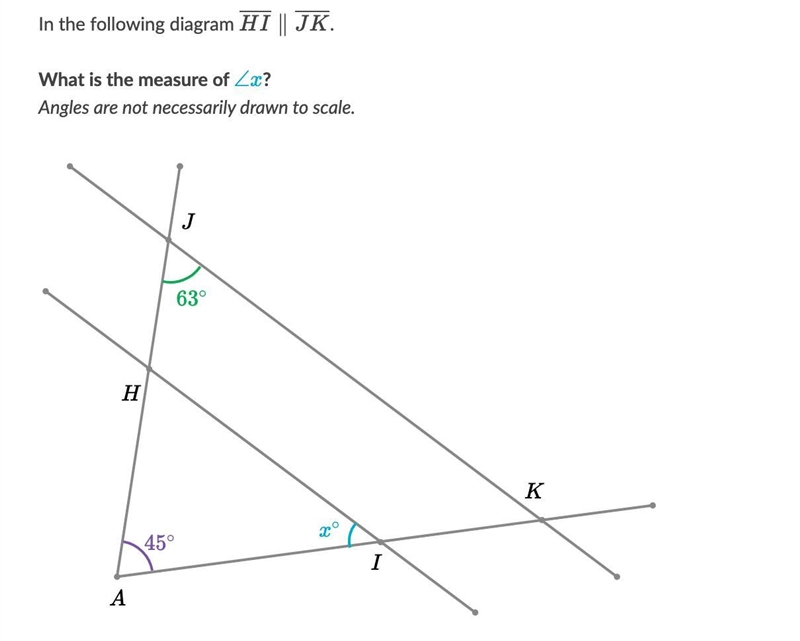 Please find the measure!-example-1