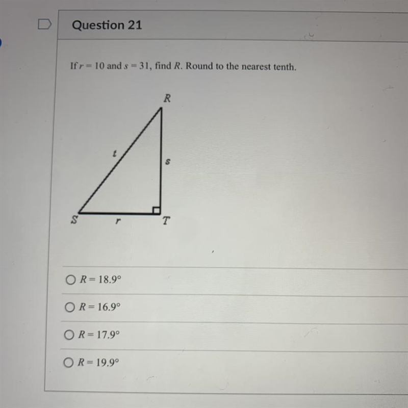 Help me to solve this-example-1