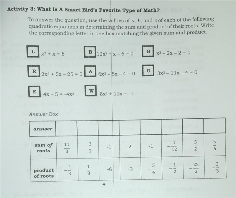 Need an answer, please need an answer, please​-example-1