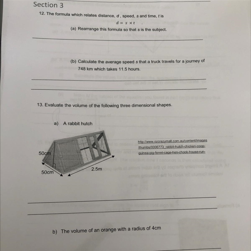 Help with any of the questions what be appreciated-example-1