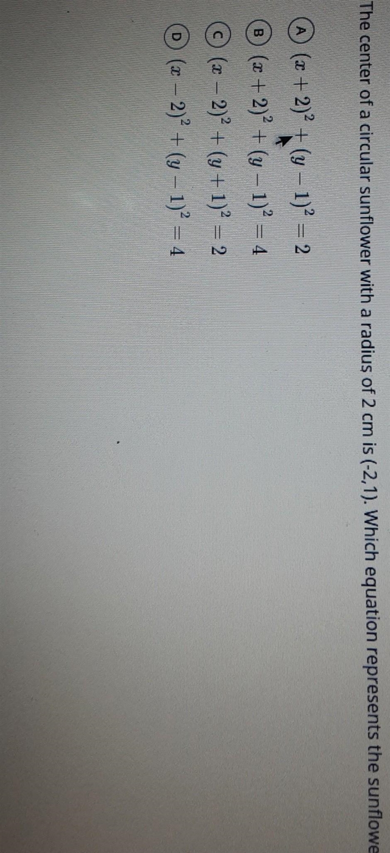 Can anyone help me please ​-example-1