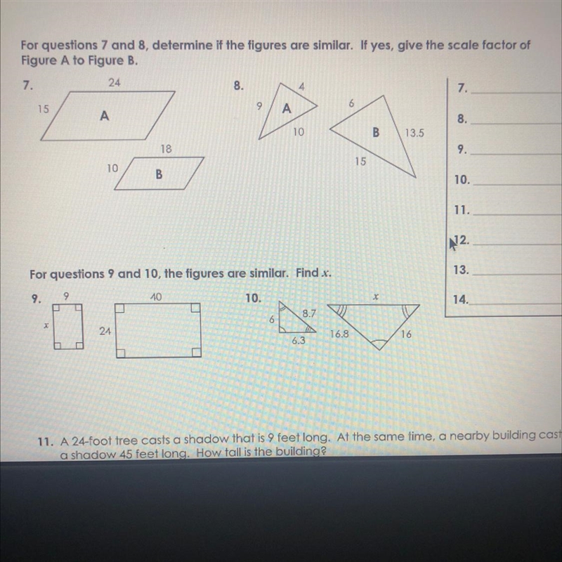 I’m so confused can someone help me?-example-1