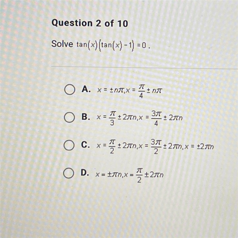 Please help I’m really struggling!!!!!-example-1