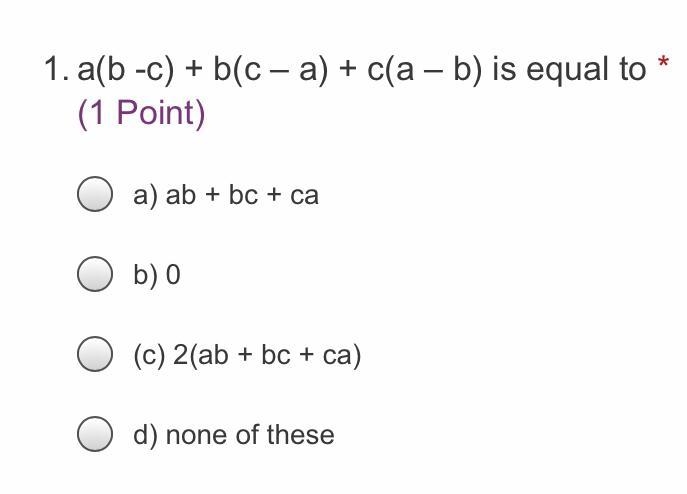 Please let me know fast-example-1