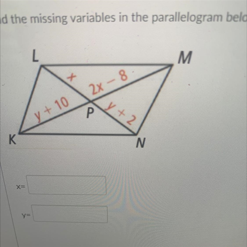 I would appreciate if someone could answer this:)-example-1