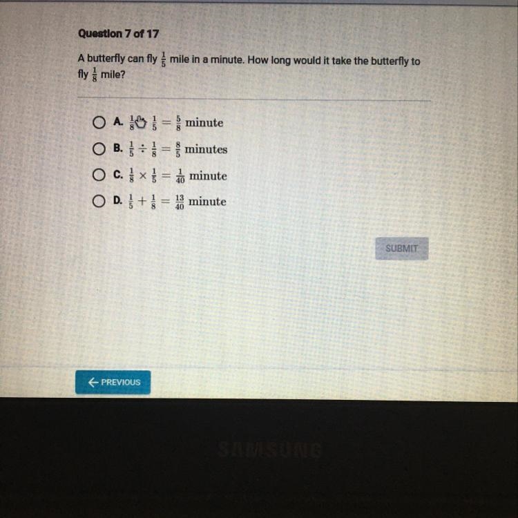 Please help with (MATH) answer ASAP-example-1