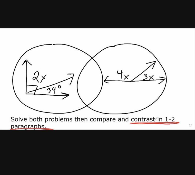 Pls help:(( 25 points-example-1