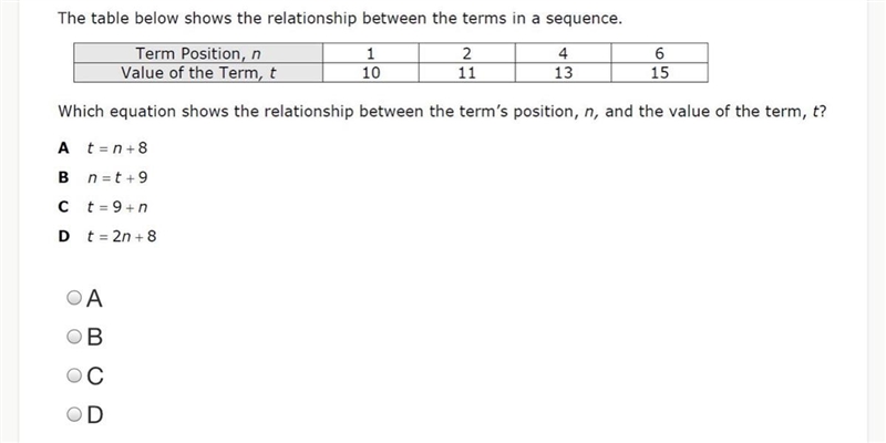 Can you help A B C Or D image is here-example-1