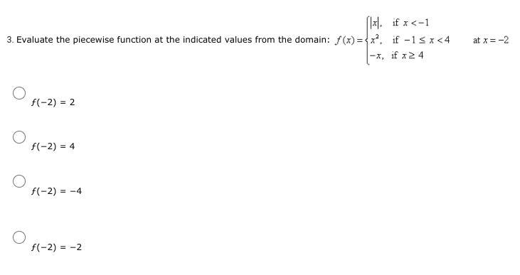 90 points given asap!! please help!-example-1