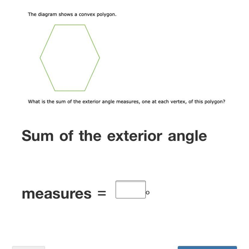 Can someone please help me with this-example-1