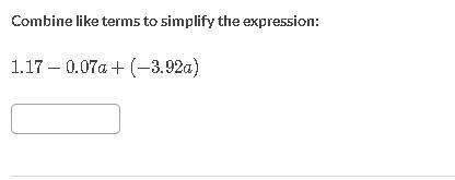 Help for 30 points!!-example-1