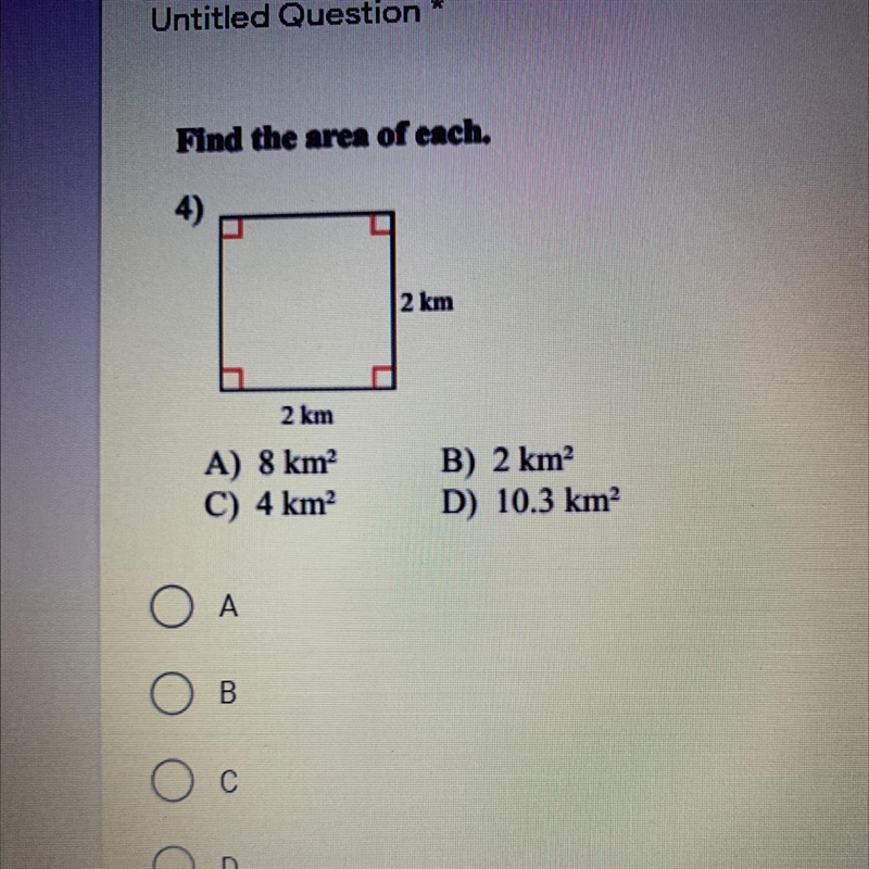 Finding the area of each-example-1