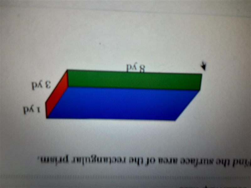 What's the surface area?-example-1