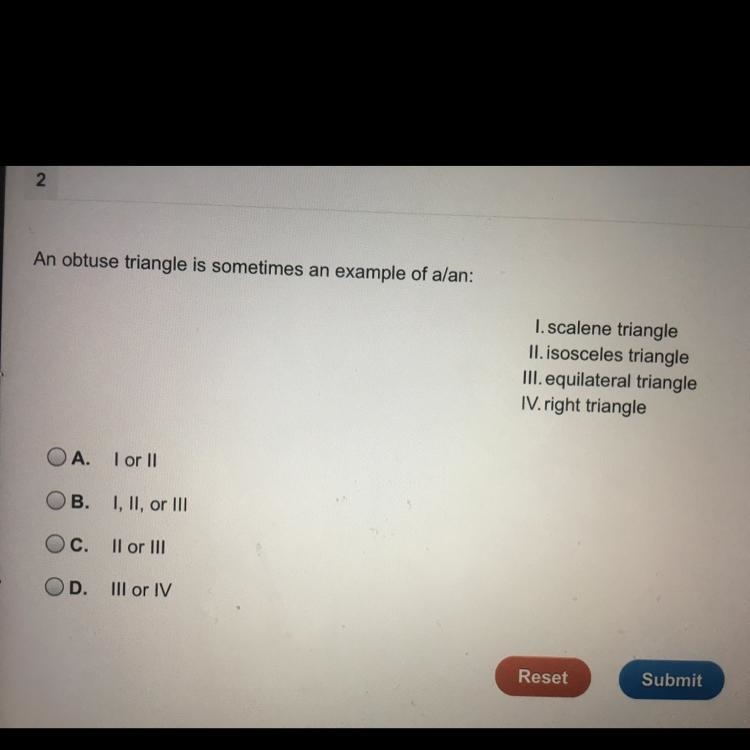 ASAP it’s due tomorrow ASAP-example-1