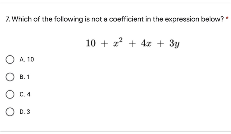 2 math questions they can you guys help me-example-1