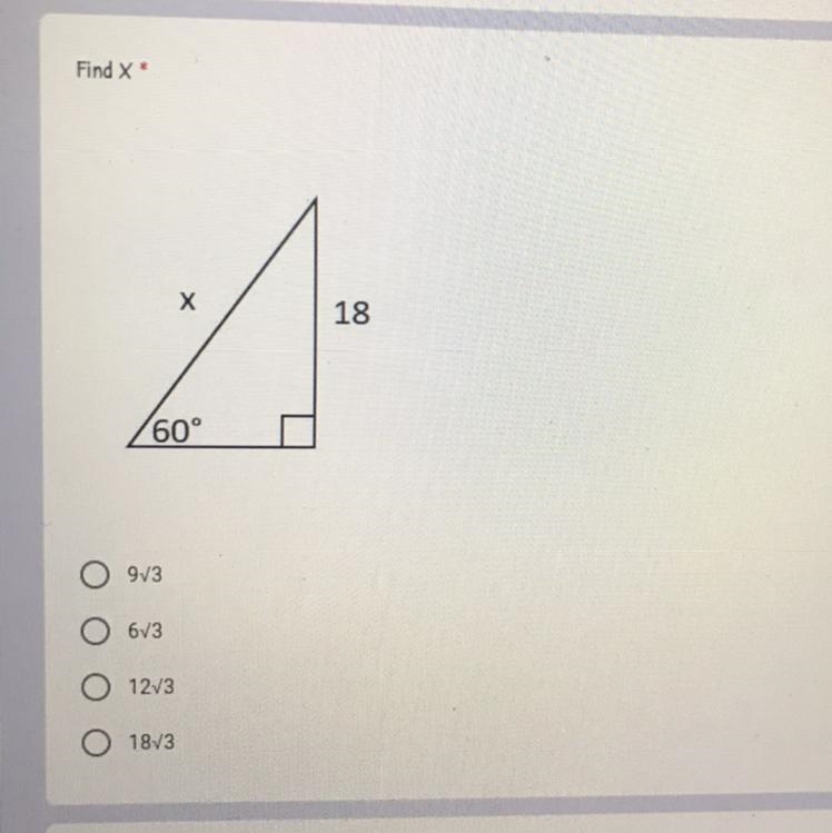 Need help on geometry question :)-example-1