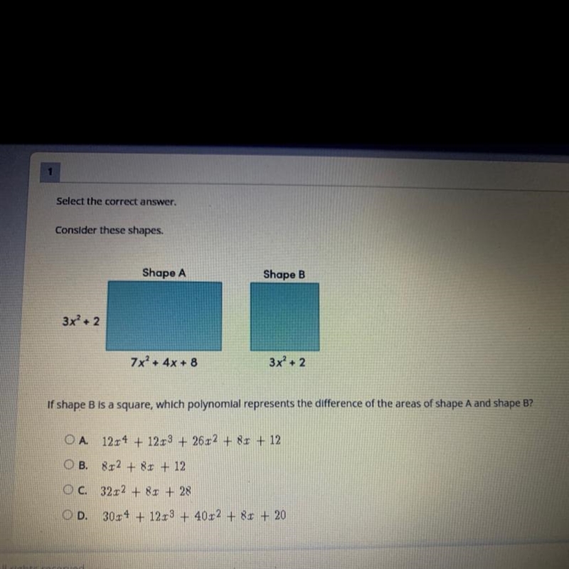 Please help need asap-example-1