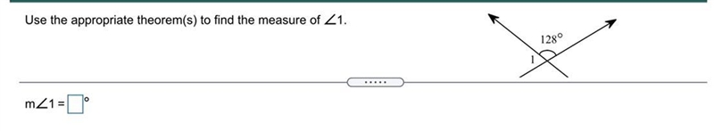 HELP!!! for 20 points-example-1