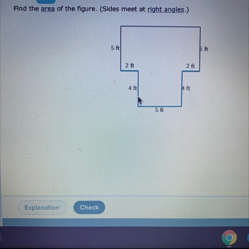 Can someone plz help ASAP-example-1