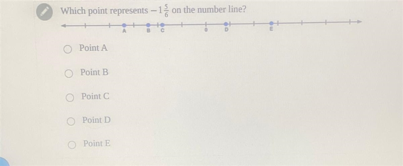 Is It C? Or E? I’m in between.-example-1