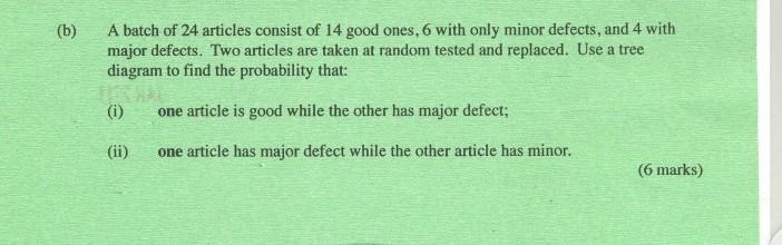 Let me see mathematics genius help me answer this question.​-example-1