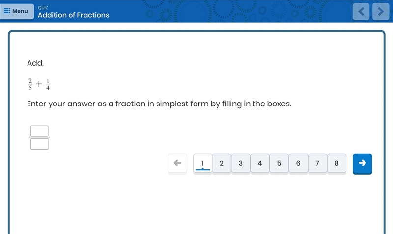 Please help me on this math question, here is a snapshot of it.-example-1