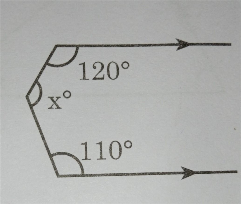 This is the question of geometry can you solve this for me ☺️​-example-1