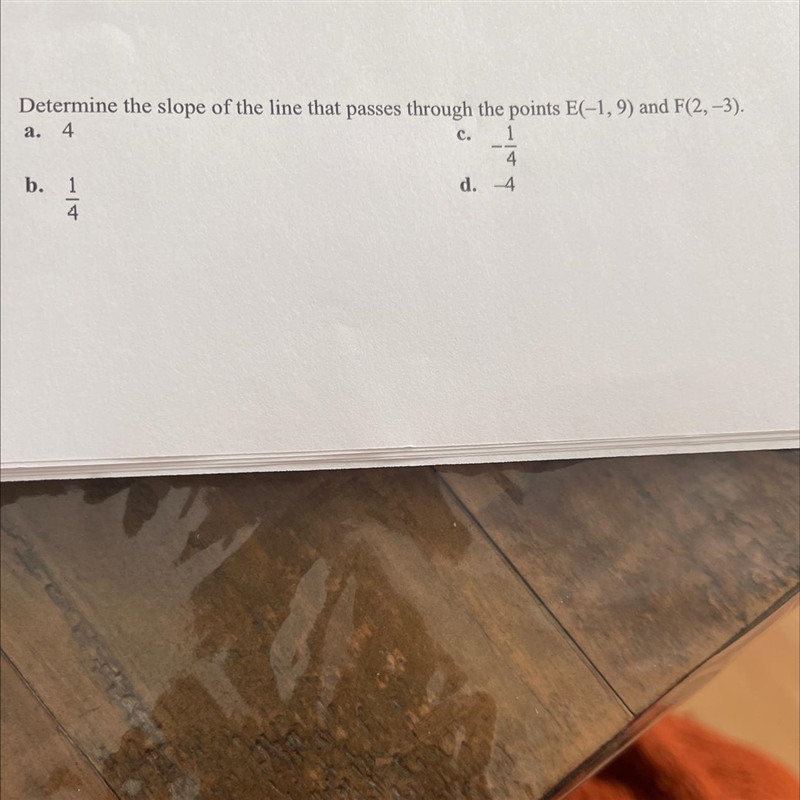 Need help with this pls-example-1