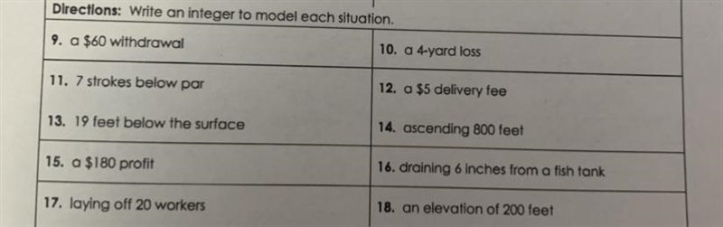 Just determine whether its positive or negative please-example-1