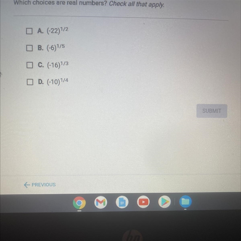 I need helqp answering this problem ASAP thank you-example-1