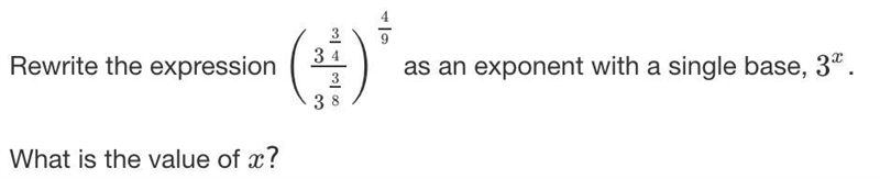 25 POINTS HELP ME ASAPPPPPPPPPPPPPPPP!!!!!!-example-1