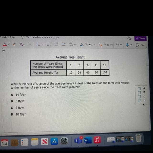 Please help me pleeeeeeeease-example-1