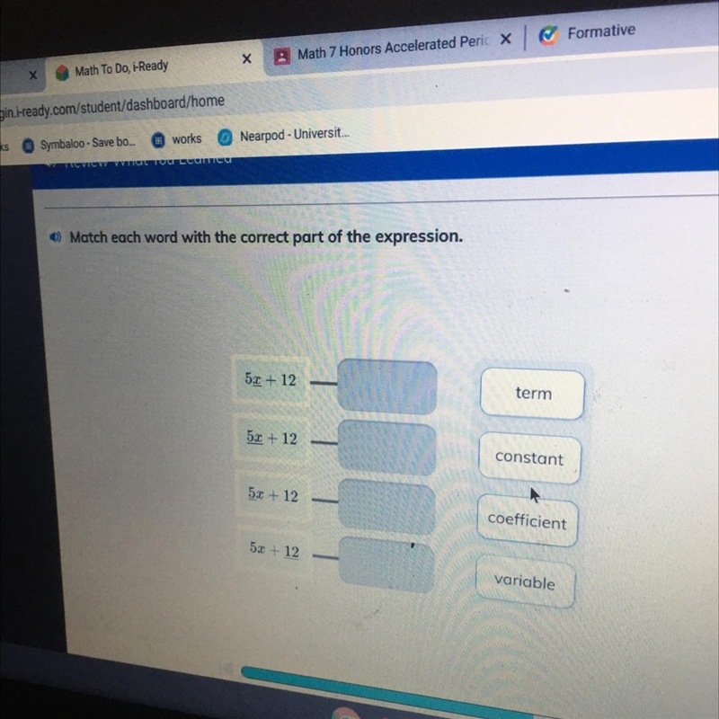 Help me i need help pls-example-1