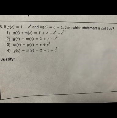 Question in the picture-example-1