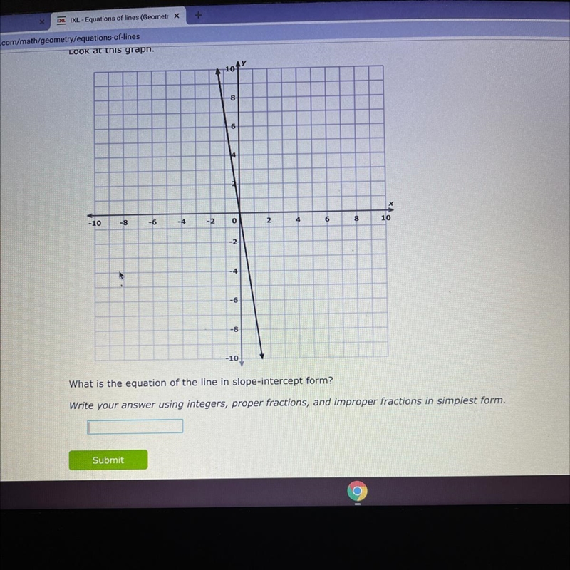 Please please need help on this been trying-example-1