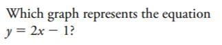 35 if the answer is correct-example-1