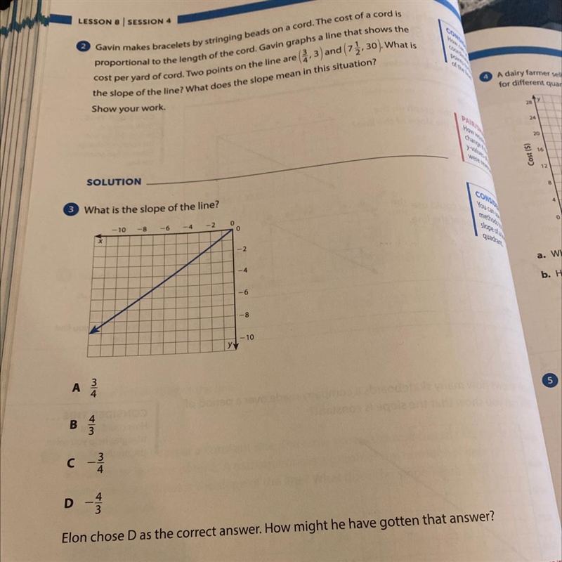 I need help on number 3-example-1