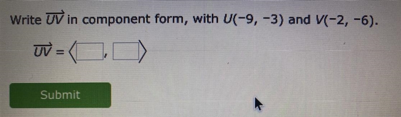 40 POINTS !! 40 POINTS !! PLEASE HELP , DONT SKIP ! NO LINKS OR FILES.-example-1