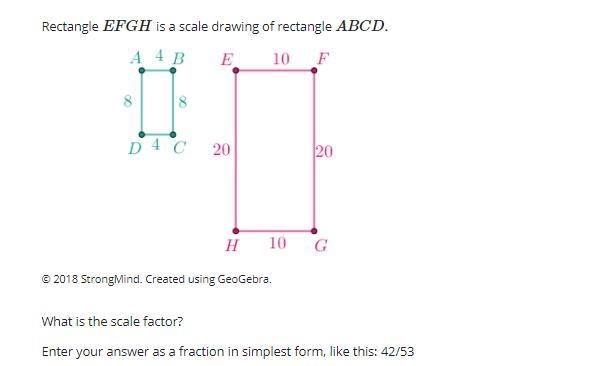 I NEED HELP ON MATH PLS-example-1