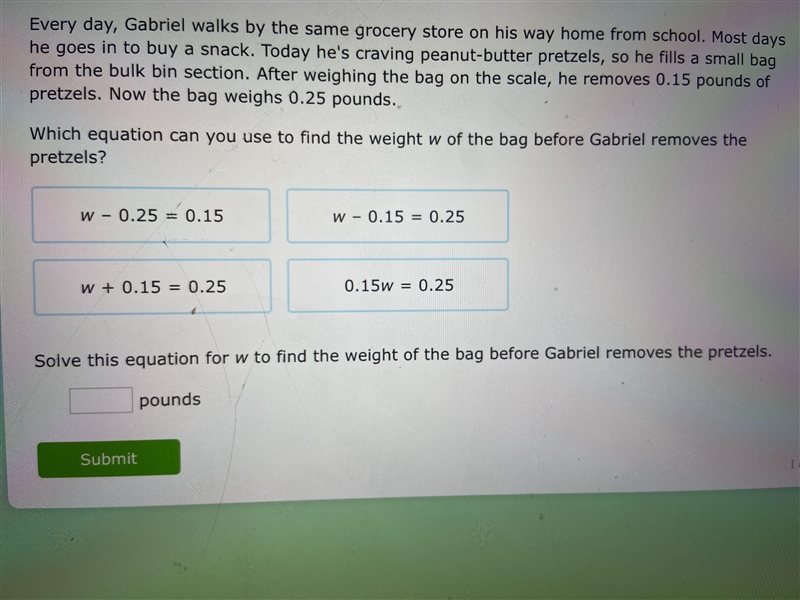 Please hurry I have to do it in 2 minutes-example-1