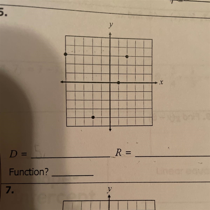 I need help I don’t understand-example-1