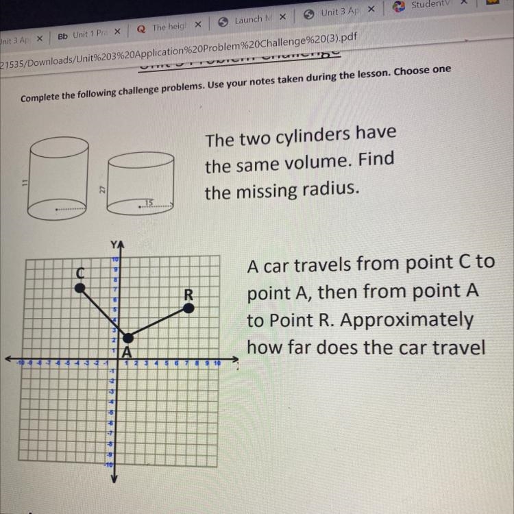 Need help with math homework-example-1