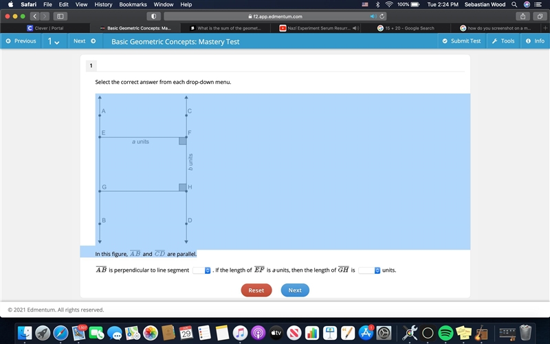 What is the answer to this-example-1