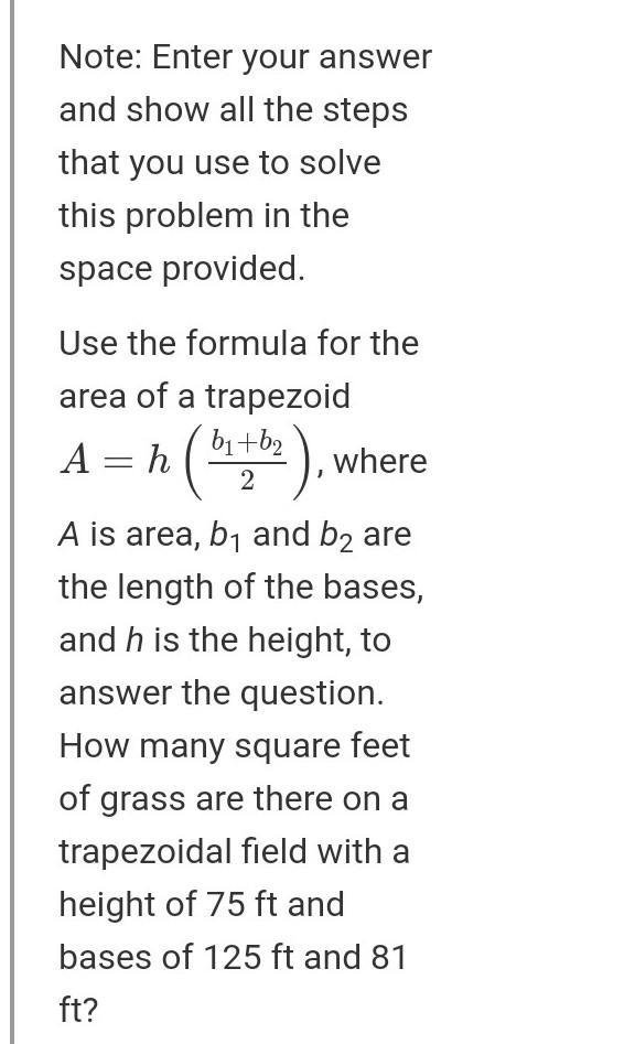 I need help with this question I need to type out a equation... but I don't understand-example-1