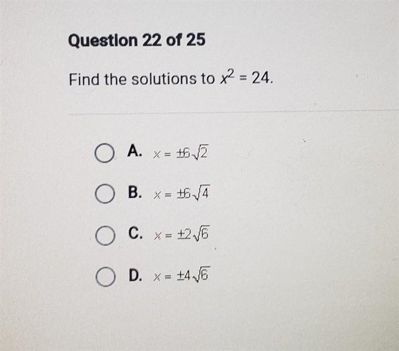 Need help please make sure your right people have been saying wrong answers​-example-1