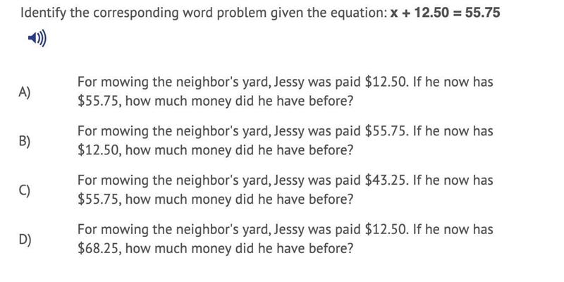 Pls help me for 15 points-example-1