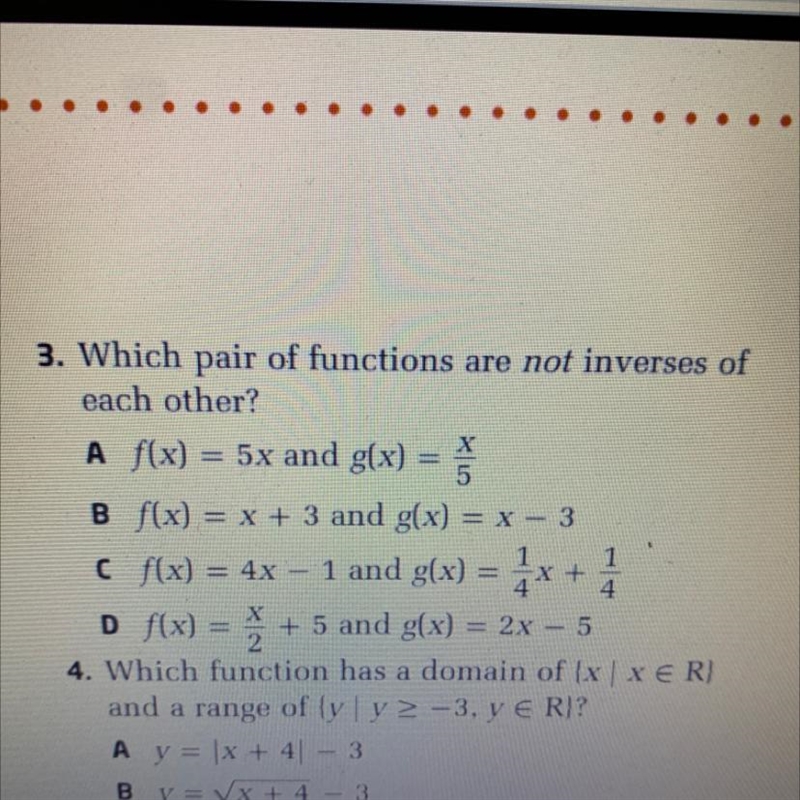 Please proved explanation for answer.-example-1