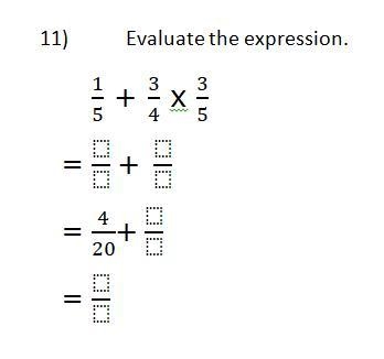 I need help with math-example-1