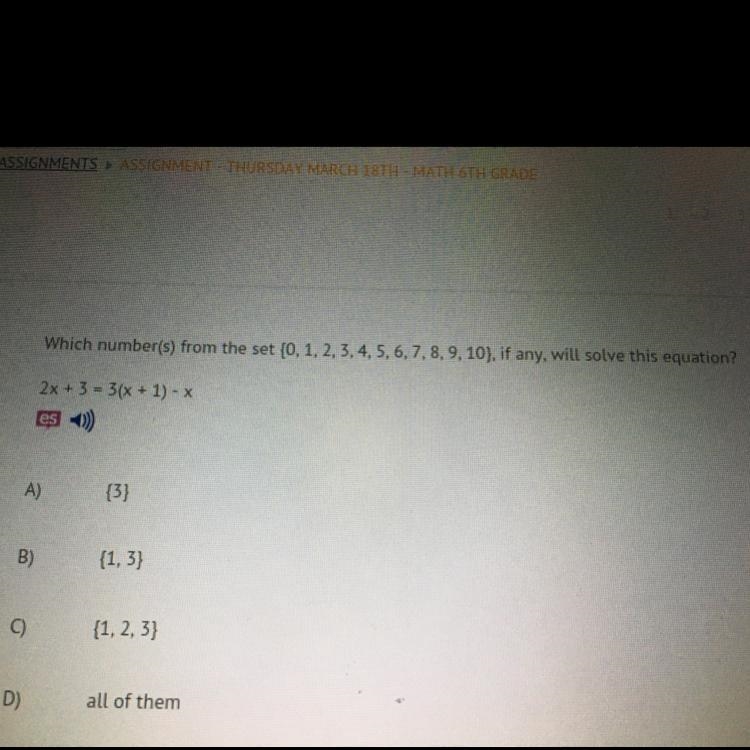 I need help with this pls.-example-1