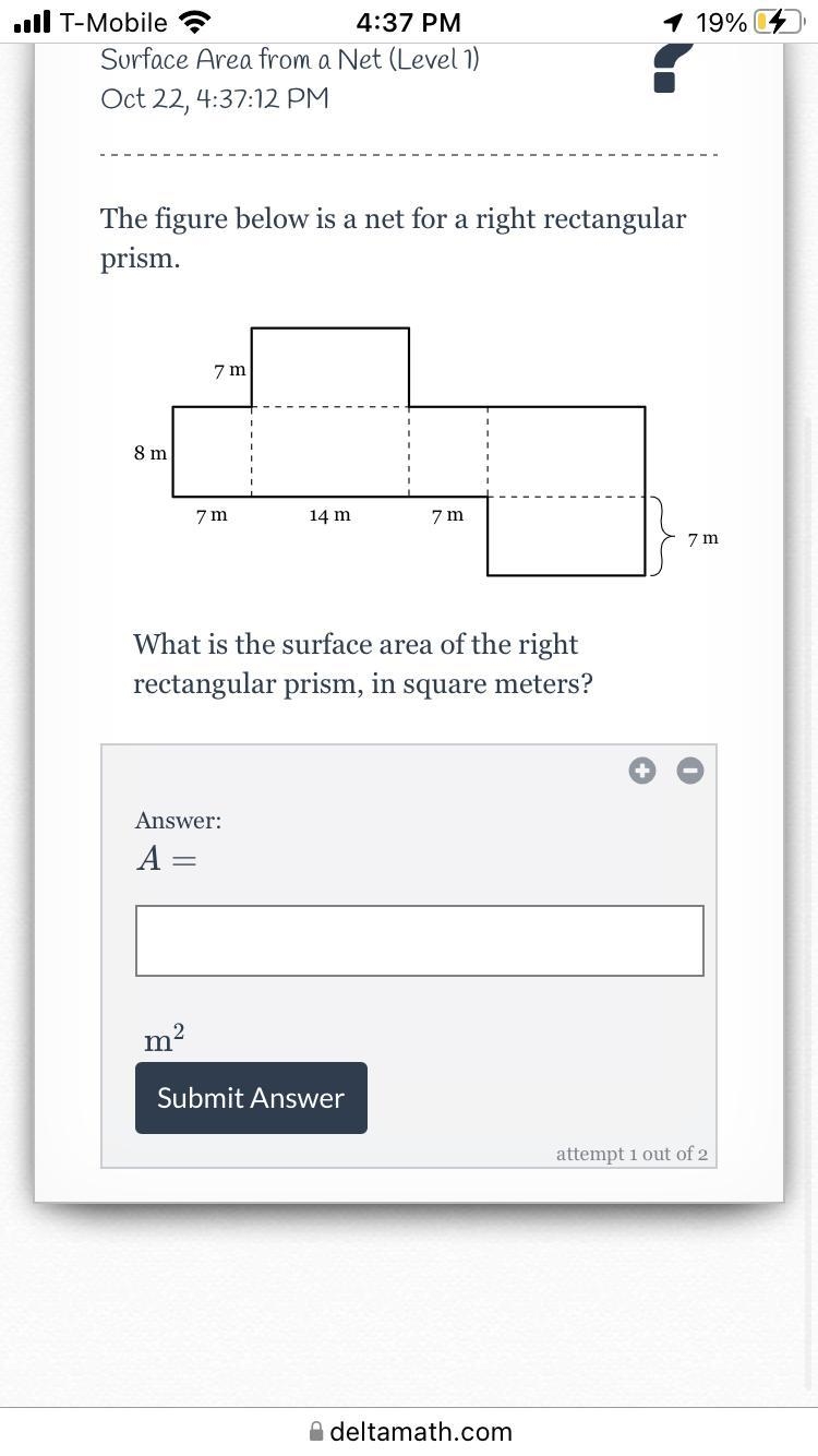 Need help with this problem-example-1